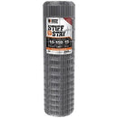 Whites Stiffstay Fencing