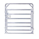  Cattle Yard Gate 6 Bar 2.1 Standard