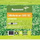 App Diflufencan 500 5ltrs