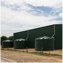 Pm Polymaster 31700 Lt Tank