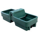 Polymaster Supa Trough