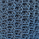 Waratah Longlife Netting