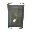 Io Flea Free Dog Bed