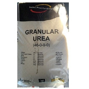 Urea Granular (25kg)