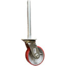 20/25/32nb Gate Wheel - Markfi