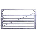 Cattle Yard Gate 6 Bar 2.1 Premium