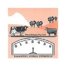 Bloat Block With Teric