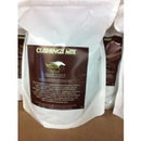 HERBAL MIX FOR CUSHINGS