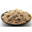 Slippery Elm Bark Powder