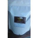 Stringhalt Equine Herbal Remedy