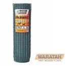 15-150-15 100m L/l Stocksafe-t Feral Waratah