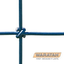 Waratah Stocksafe Fencing