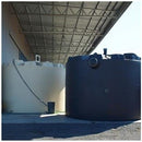 Pm Polymaster 50000 Lt Tank