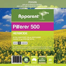 App Pilferer Propyzamide 500 20lt