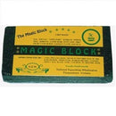 MAGIC GROOMING BLOCK