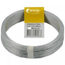 Tie Wire .9mm Gal - 190m