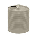 Polymaster 1600lt tank