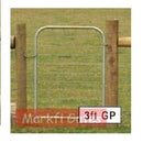 General Purpose Markfi Gate