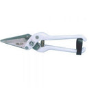 Serrated B&b Hoof Snips 23cm 203 628