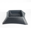 MAGNUM PADDOCK HORSE FEEDER