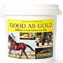 Staysound Good As Gold Satchet 50g