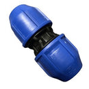 Pipe Joiner Blueline