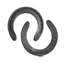 STEEL HACK HORSE SHOE SET
