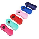 Grooming/strip Brush