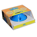 Dog Treat Dispenser Blue/orange