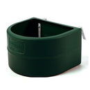 Polymaster Feed Bin Heritage Green