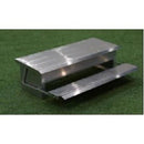 AUTOMATIC CHICKEN FEEDER