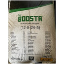 Hayboosta Fertiliser
