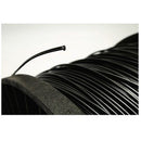 border Line Sighter Wire 600m