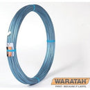 WARATAH GROW WIRE LONG LIFE
