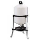 Bainbridge Supreme Poultry Drinker 30L