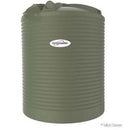 Polymaster Tall Water Tank 4500lt