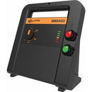  Multipower Energiser Mbs400