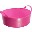 TUBTRUCK 5LT SHALLOW BUCKET