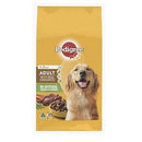 PEDIGREE MEATY BITES