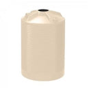 Polymaster Tank 1000lt