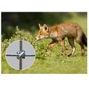 AWP Maxloc Feral Fencing