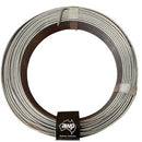 Tie Wire 2.5mm