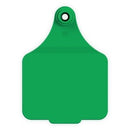 Leader Cattle Tag Female