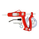 Drench/pour On Applicator