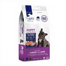 Premium Puppy Turkey Lamb