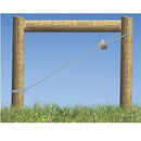 Waratah Gripple H Post Anchor Fast Kit Each