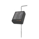 S6 Lithium Solar Energiser