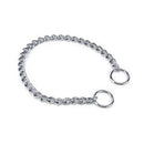 Choke Training Chain