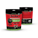 Dried Meal Worm & Bug Mix 100g