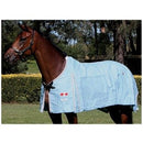 Zilco Hamilton Unlined Canvas Rug